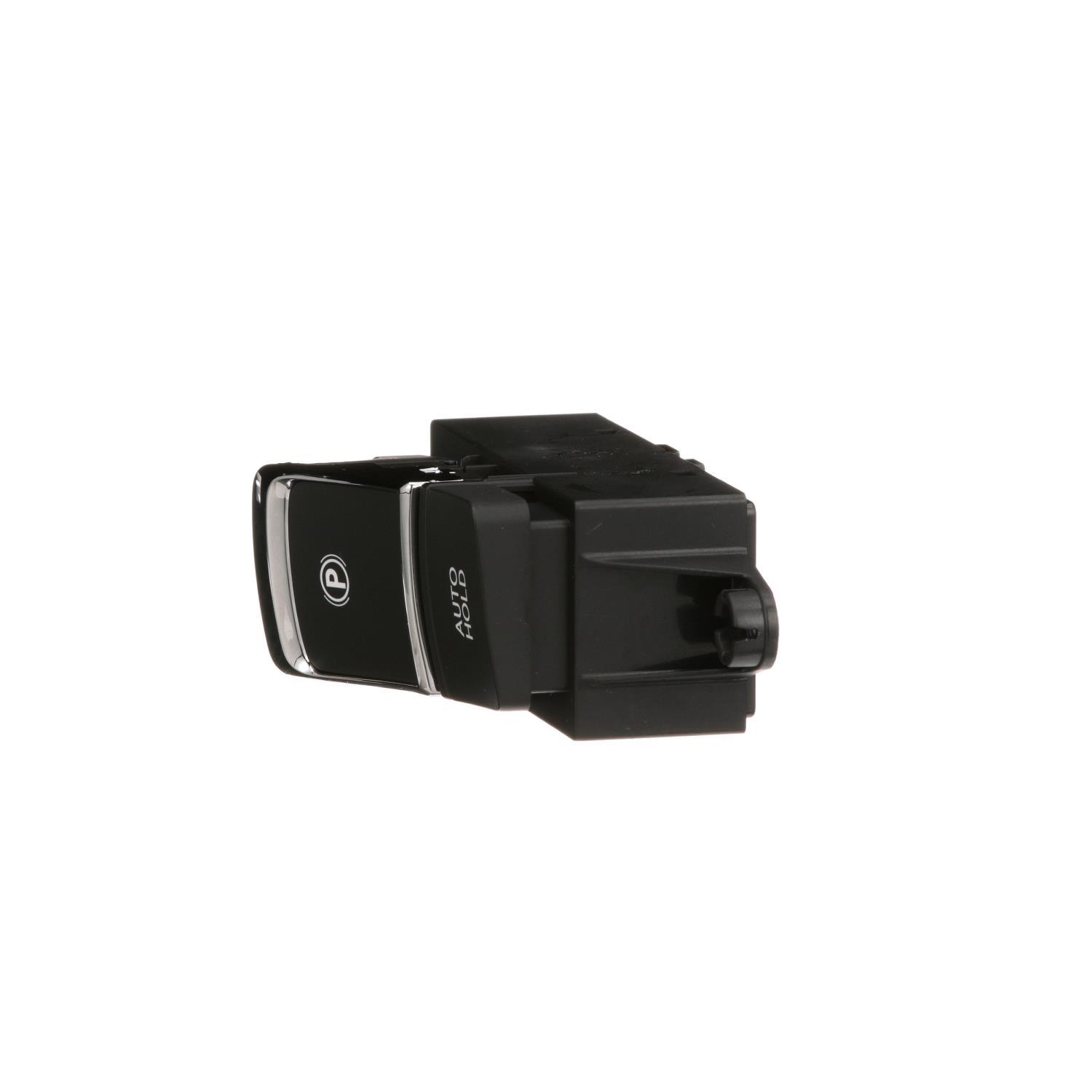 Standard Motor Products PBS126 - Parking Brake Switch Standard Motor Products PBS126 Parking Brake Switch product image 2 of 3