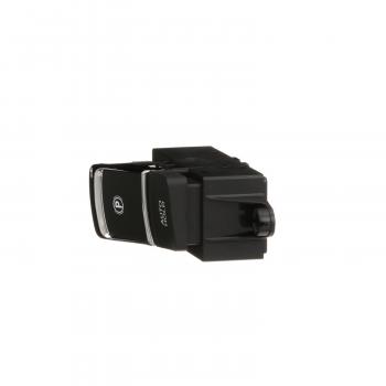 2013 Kia Optima Parking Brake Switch Standard Motor Products PBS126 image 2 of 3