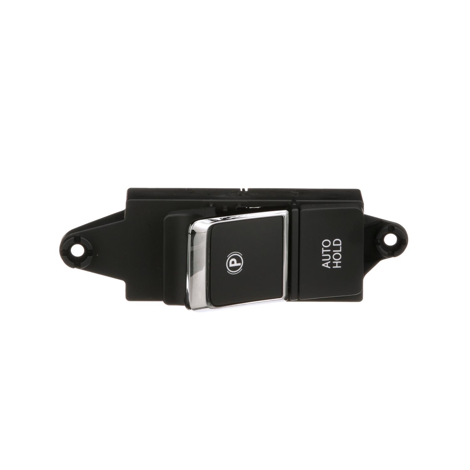 Standard Motor Products PBS126 - Parking Brake Switch Standard Motor Products PBS126 Parking Brake Switch product image 3 of 3