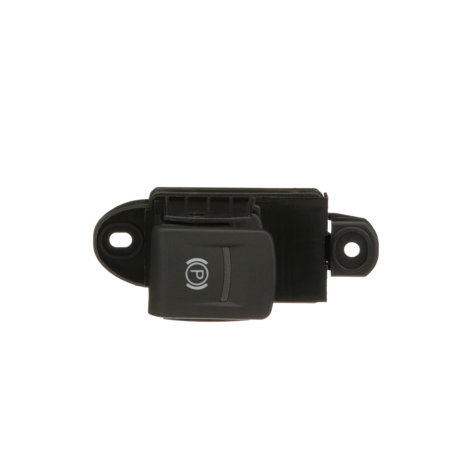 Standard Motor Products PBS132 - Parking Brake Switch Standard Motor Products PBS132 Parking Brake Switch product image 1 of 6
