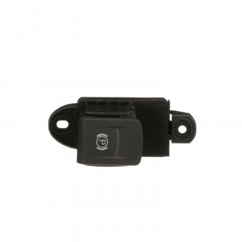 2008 Audi A6 Parking Brake Switch Standard Motor Products PBS132 image 1 of 4