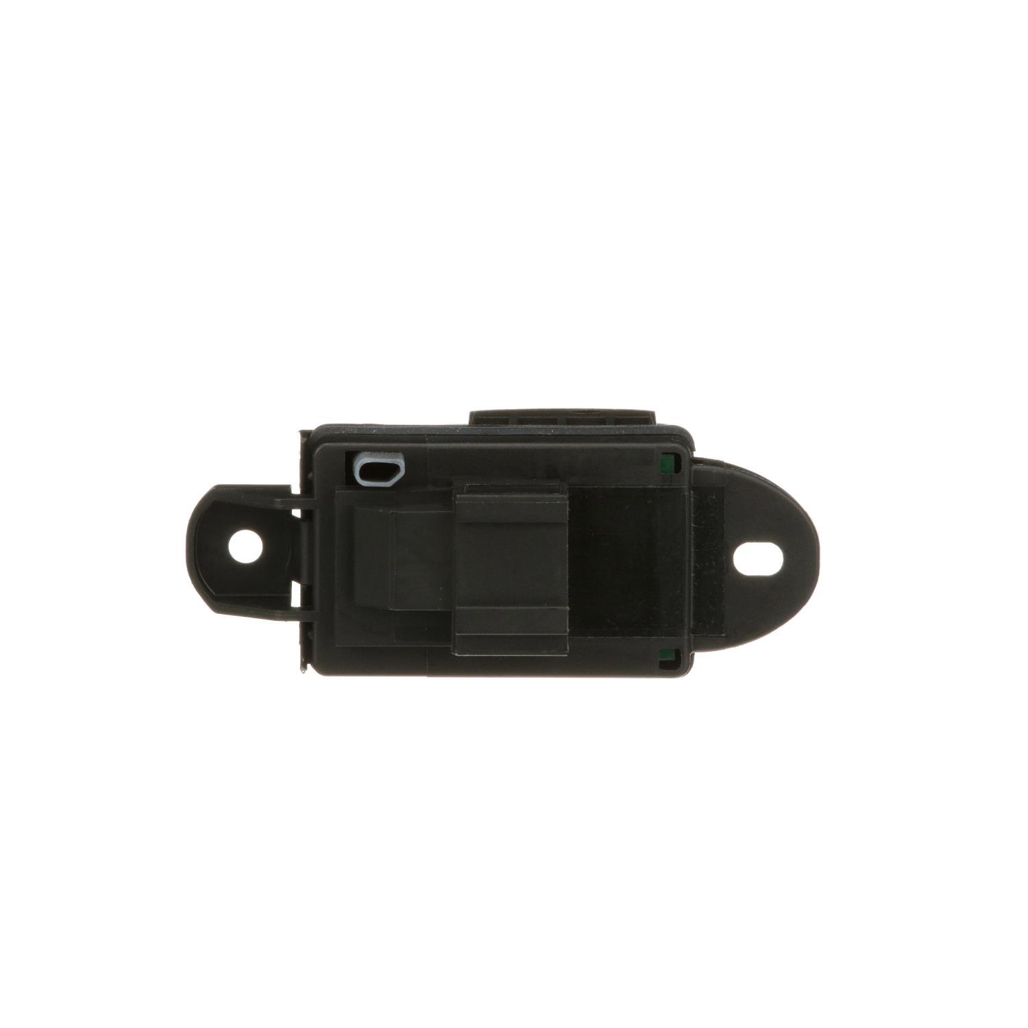 Standard Motor Products PBS132 - Parking Brake Switch Standard Motor Products PBS132 Parking Brake Switch product image 2 of 6