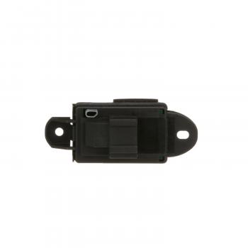 2008 Audi A6 Parking Brake Switch Standard Motor Products PBS132 image 2 of 4