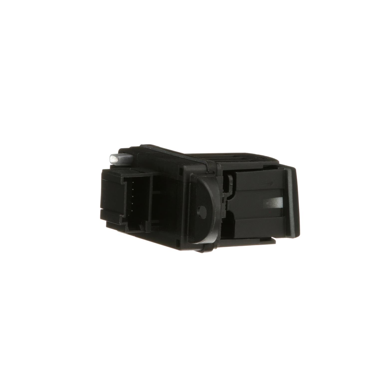 Standard Motor Products PBS132 - Parking Brake Switch Standard Motor Products PBS132 Parking Brake Switch product image 3 of 6