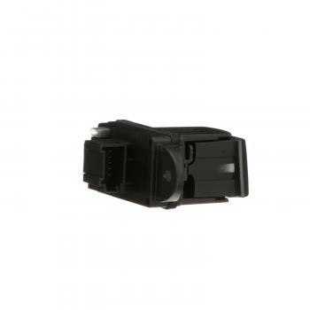 2008 Audi A6 Parking Brake Switch Standard Motor Products PBS132 image 3 of 4