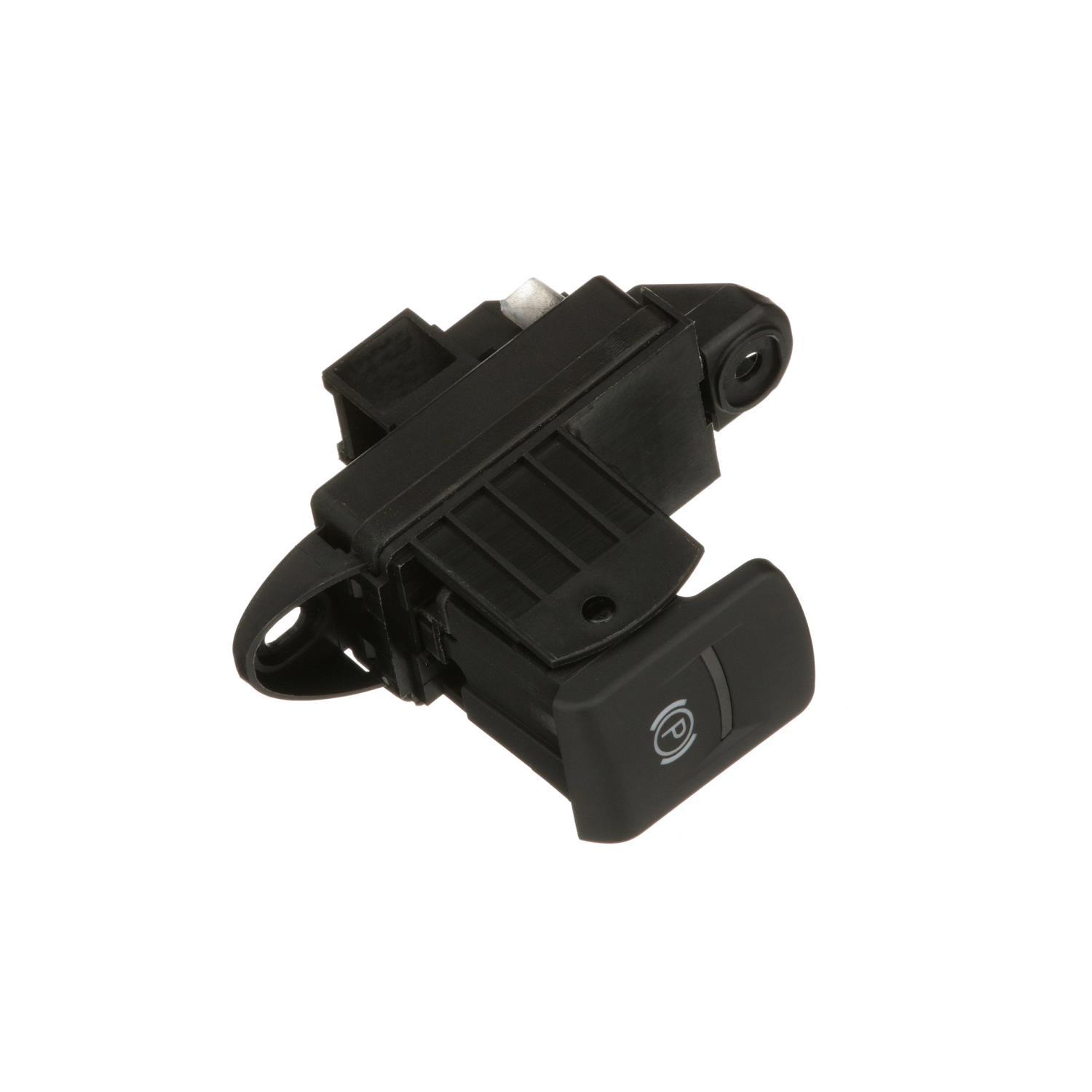 Standard Motor Products PBS132 - Parking Brake Switch Standard Motor Products PBS132 Parking Brake Switch product image 4 of 6