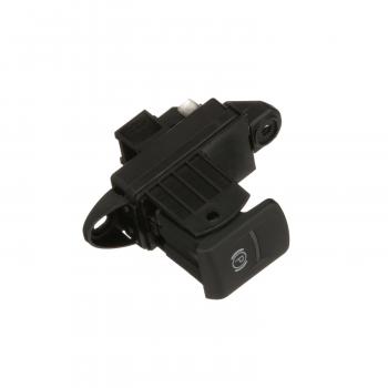 2008 Audi A6 Parking Brake Switch Standard Motor Products PBS132 image 4 of 4