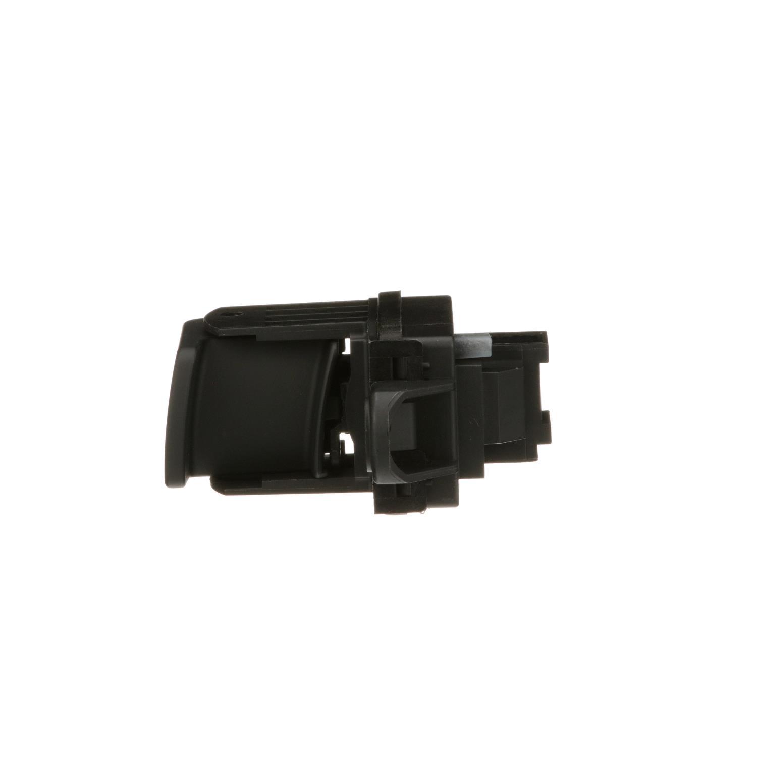 Standard Motor Products PBS132 - Parking Brake Switch Standard Motor Products PBS132 Parking Brake Switch product image 6 of 6