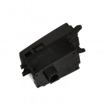 2008 BMW X5 Parking Brake Switch Standard Motor Products PBS133 image 1 of 3