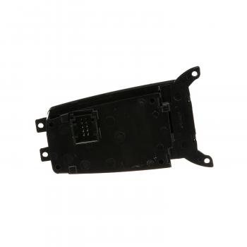 2008 BMW X5 Parking Brake Switch Standard Motor Products PBS133 image 2 of 3
