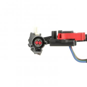 1992 Ford Ranger Engine Crankshaft Position Sensor Standard Motor Products PC10 image 4 of 4