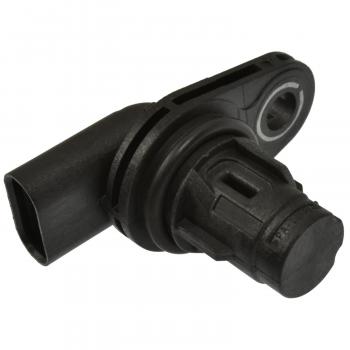 2014 Mercedes-Benz ML350 Engine Camshaft Position Sensor Standard Motor Products PC1000 image 1 of 3