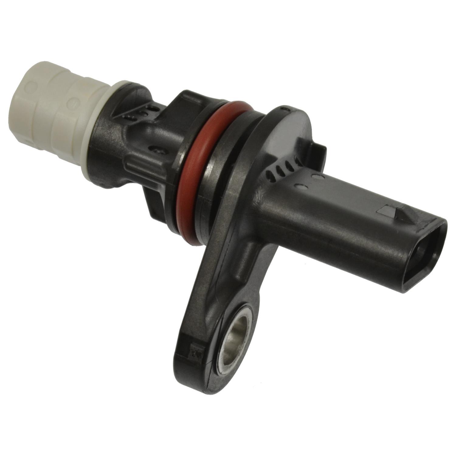 Standard Motor Products PC1001 - Engine Crankshaft Position Sensor Standard Motor Products PC1001 Engine Crankshaft Position Sensor product image 2 of 3