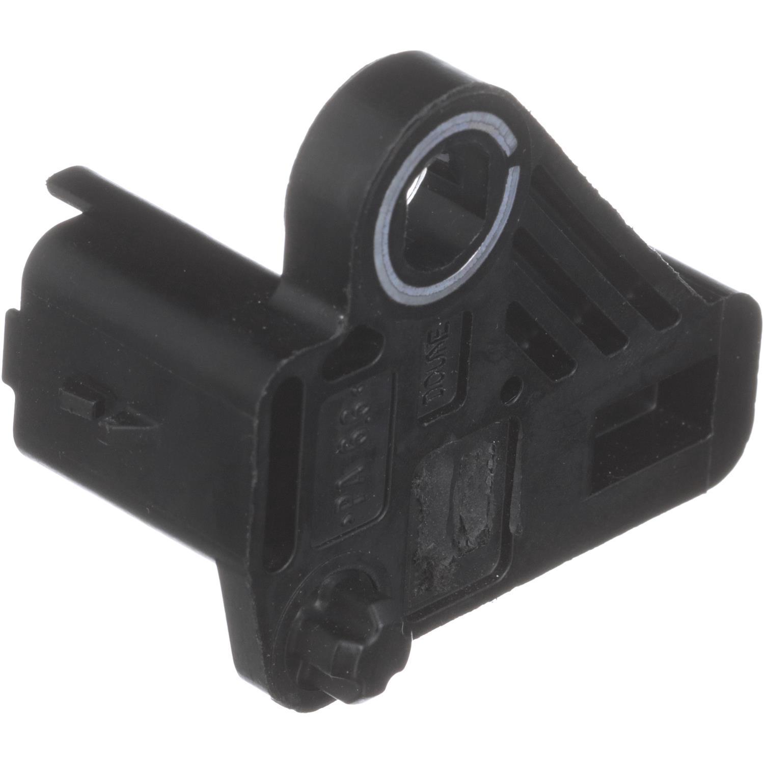 Standard Motor Products PC1002 - Engine Crankshaft Position Sensor Standard Motor Products PC1002 Engine Crankshaft Position Sensor product image 1 of 9