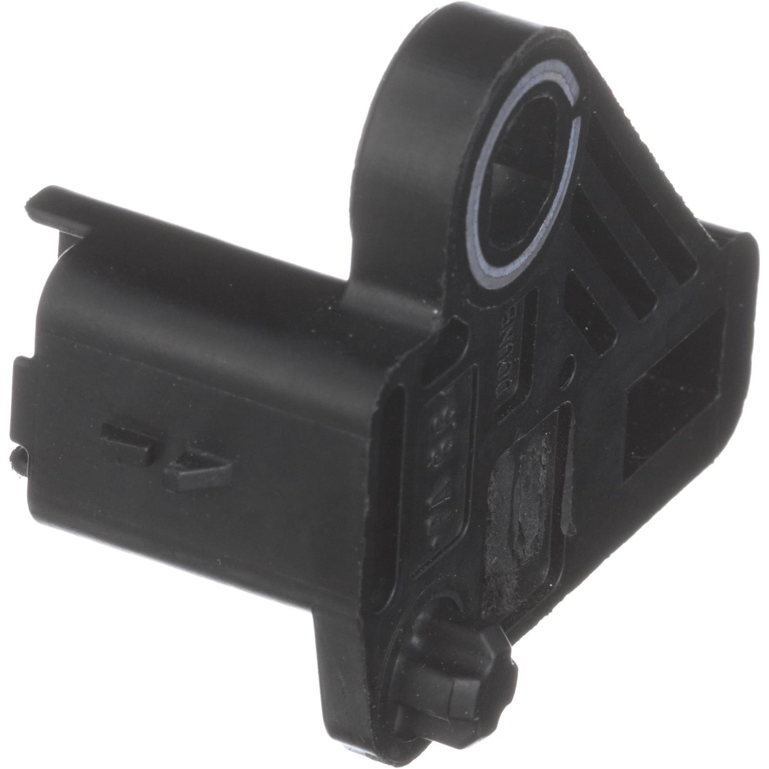 Standard Motor Products PC1002 - Engine Crankshaft Position Sensor Standard Motor Products PC1002 Engine Crankshaft Position Sensor product image 5 of 9