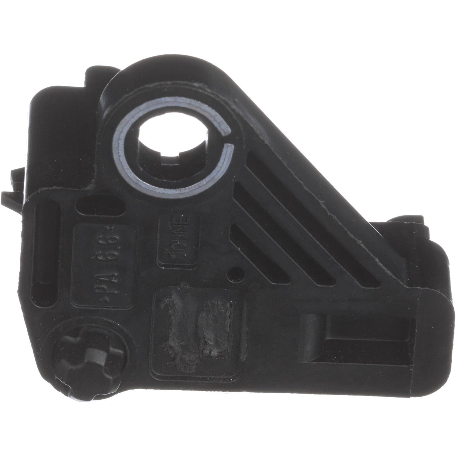Standard Motor Products PC1002 - Engine Crankshaft Position Sensor Standard Motor Products PC1002 Engine Crankshaft Position Sensor product image 7 of 9