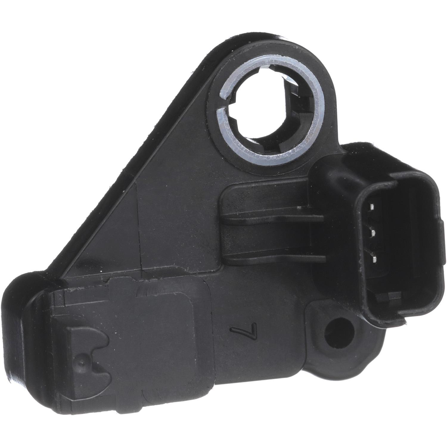Standard Motor Products PC1002 - Engine Crankshaft Position Sensor Standard Motor Products PC1002 Engine Crankshaft Position Sensor product image 9 of 9