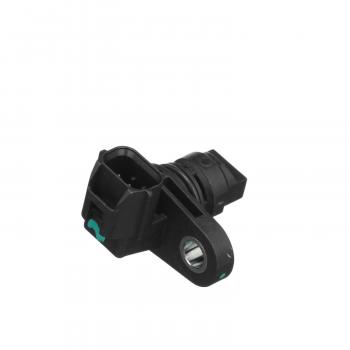 2021 Mazda CX-5 Engine Camshaft Position Sensor Standard Motor Products PC1005 image 1 of 4