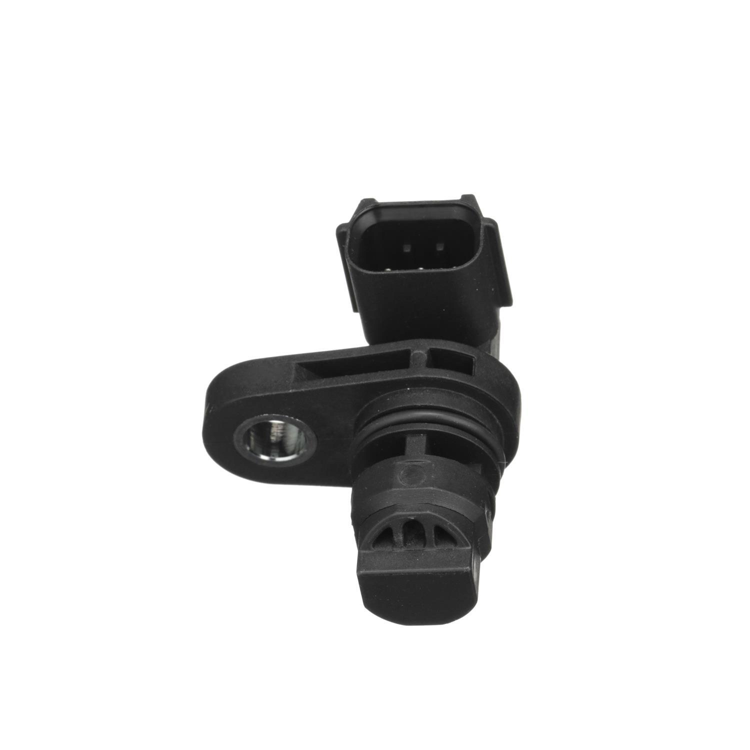 Standard Motor Products PC1005 - Engine Camshaft Position Sensor Standard Motor Products PC1005 Engine Camshaft Position Sensor product image 2 of 8