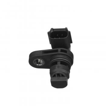 2021 Mazda CX-5 Engine Camshaft Position Sensor Standard Motor Products PC1005 image 3 of 4