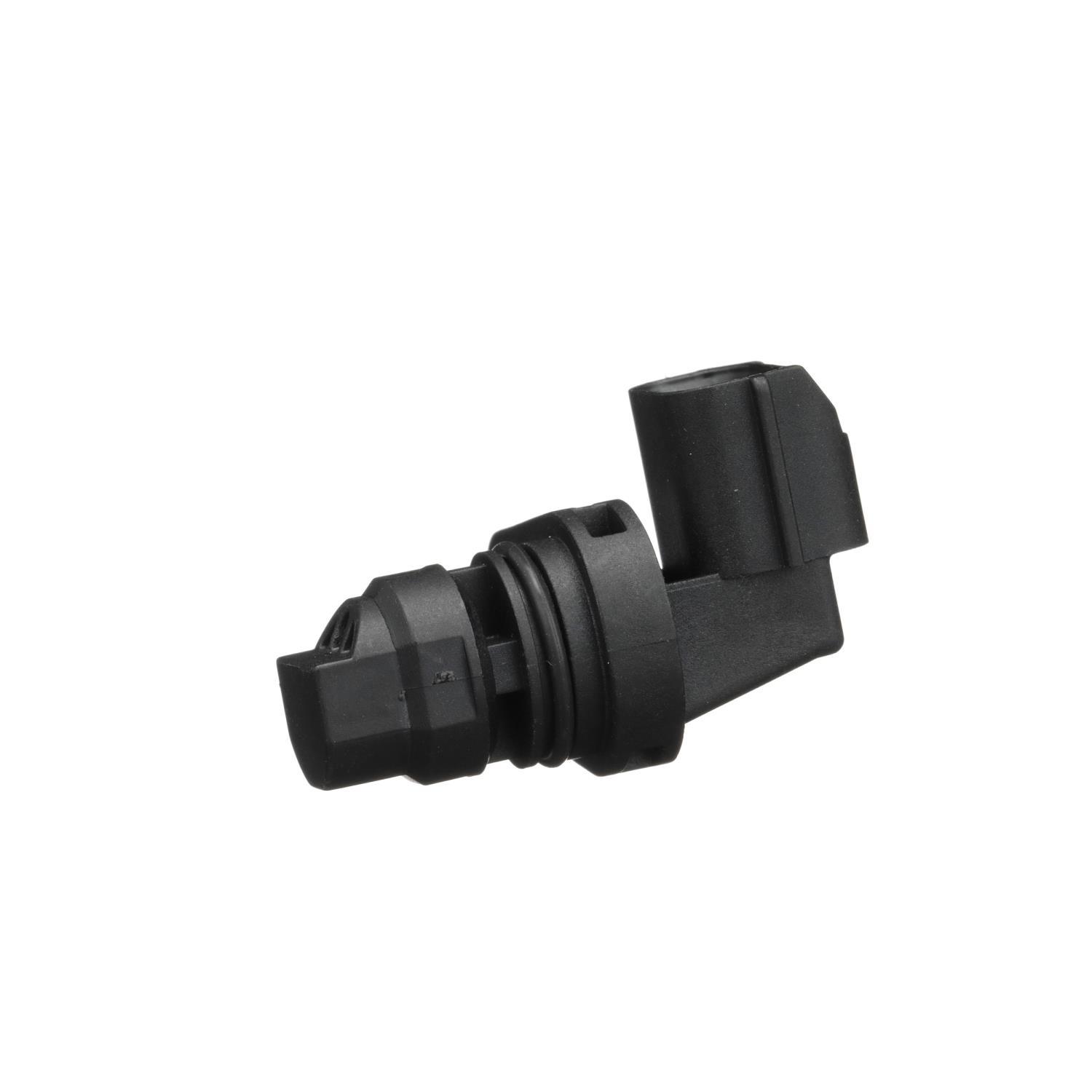Standard Motor Products PC1005 - Engine Camshaft Position Sensor Standard Motor Products PC1005 Engine Camshaft Position Sensor product image 4 of 8
