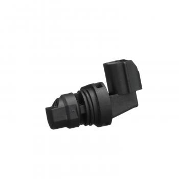 2021 Mazda CX-5 Engine Camshaft Position Sensor Standard Motor Products PC1005 image 4 of 4