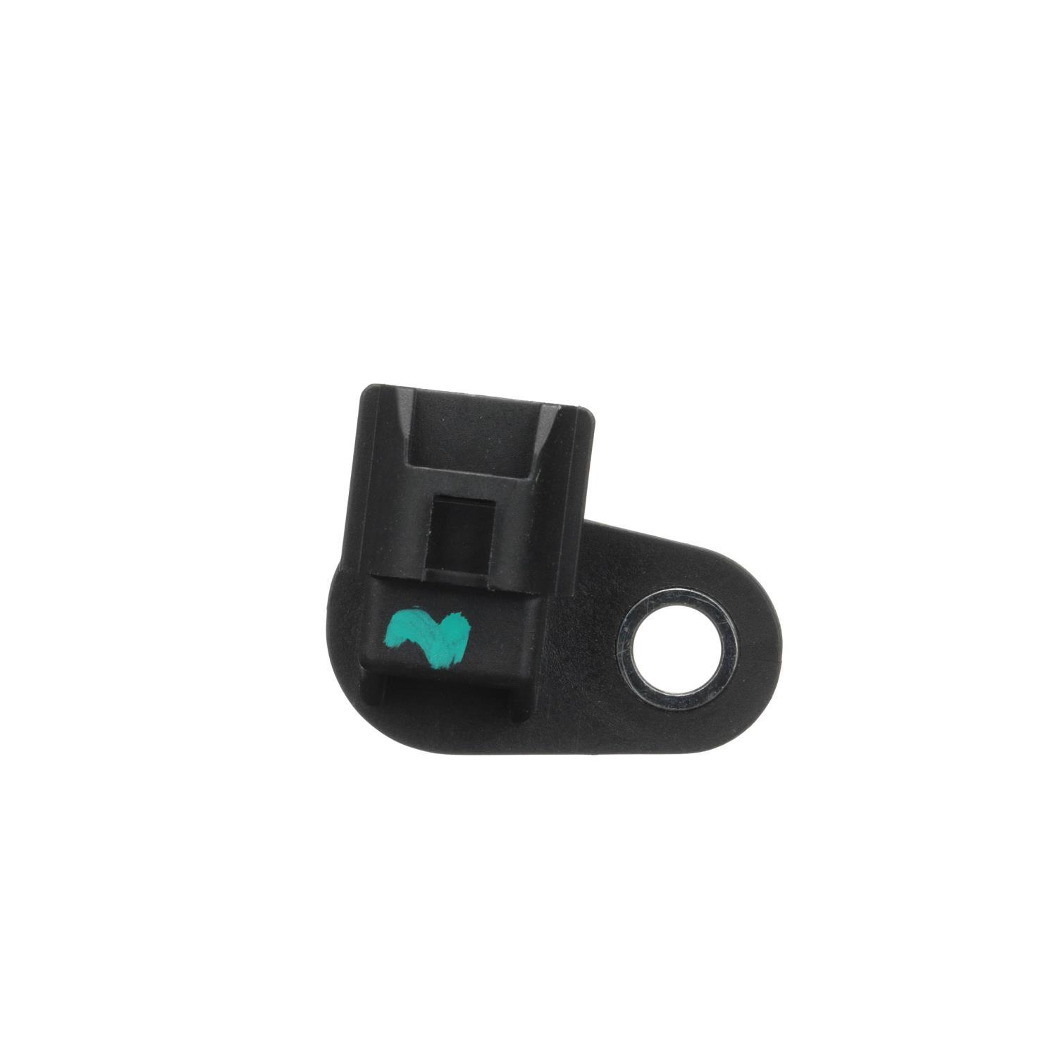 Standard Motor Products PC1005 - Engine Camshaft Position Sensor Standard Motor Products PC1005 Engine Camshaft Position Sensor product image 5 of 8