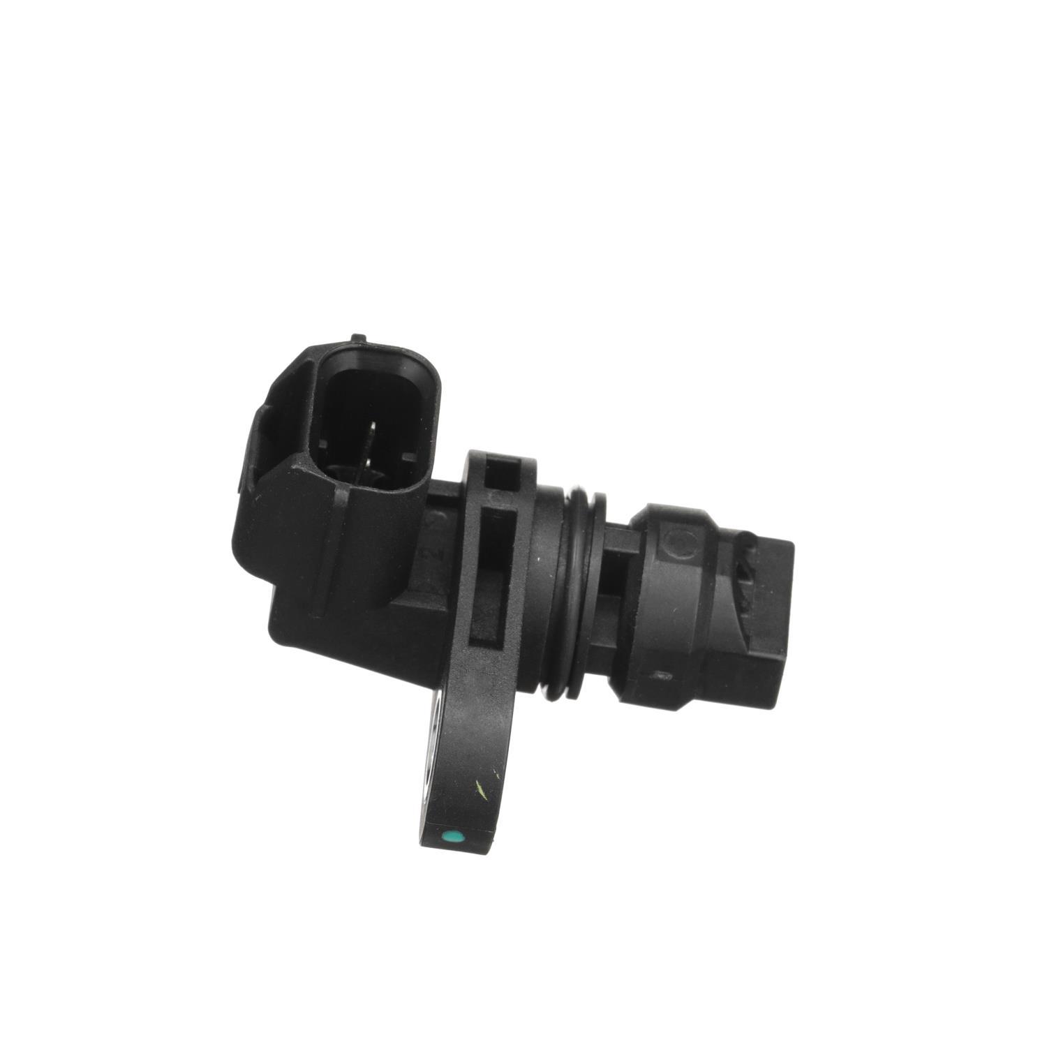 Standard Motor Products PC1005 - Engine Camshaft Position Sensor Standard Motor Products PC1005 Engine Camshaft Position Sensor product image 6 of 8