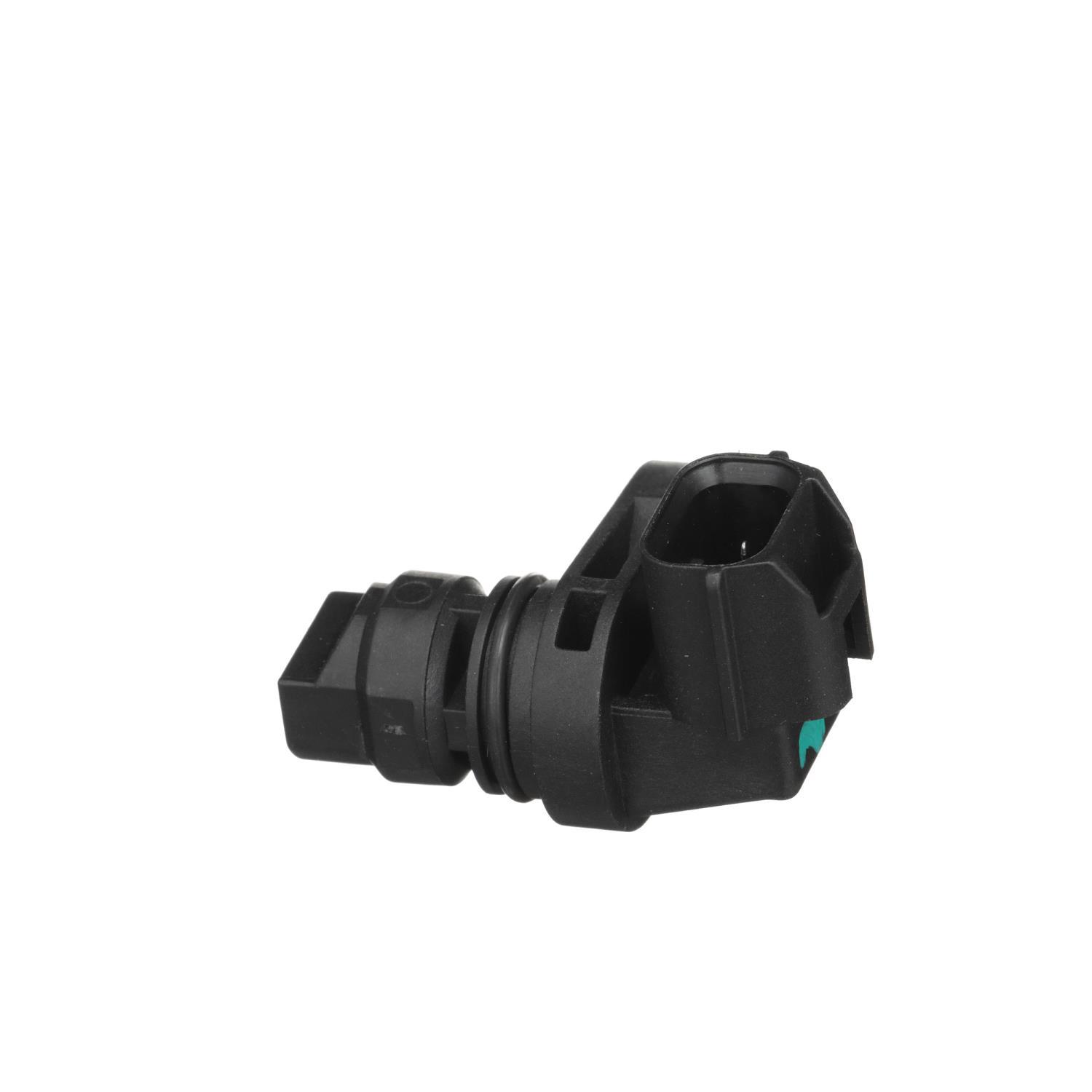 Standard Motor Products PC1005 - Engine Camshaft Position Sensor Standard Motor Products PC1005 Engine Camshaft Position Sensor product image 7 of 8