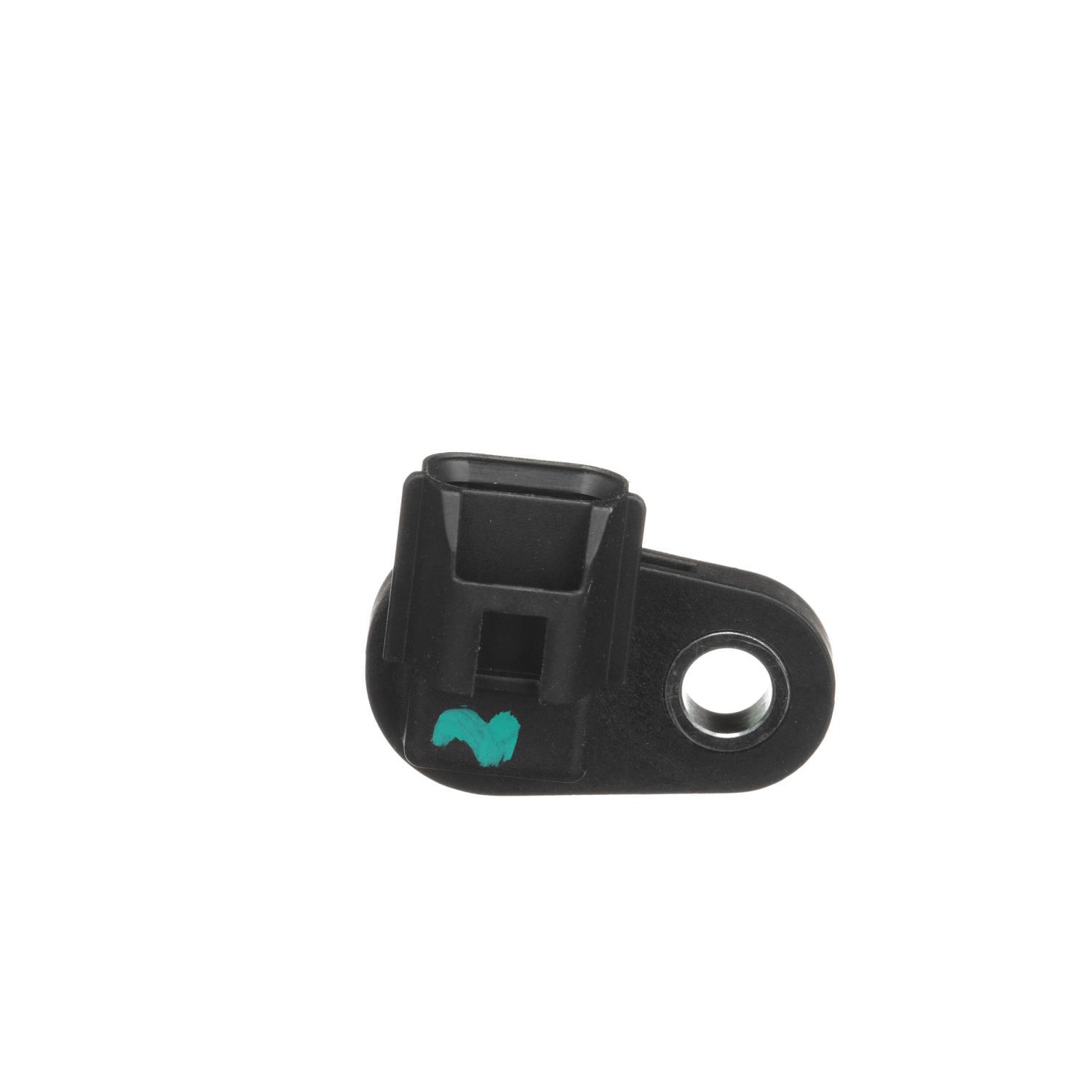 Standard Motor Products PC1005 - Engine Camshaft Position Sensor Standard Motor Products PC1005 Engine Camshaft Position Sensor product image 8 of 8