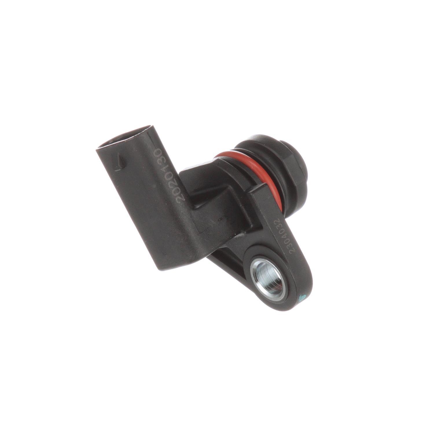 Standard Motor Products PC1006 - Engine Camshaft Position Sensor Standard Motor Products PC1006 Engine Camshaft Position Sensor product image 1 of 9