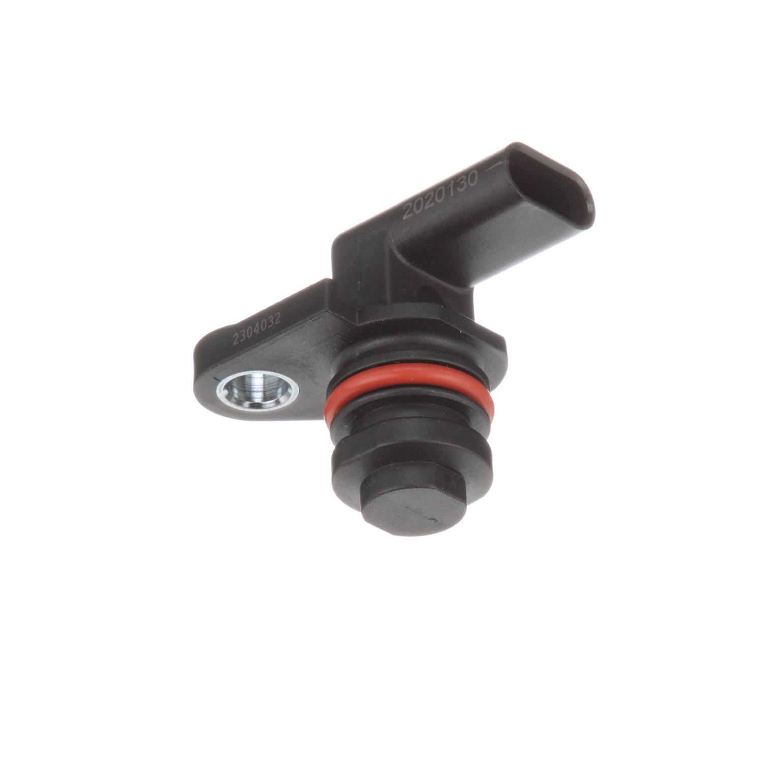 Standard Motor Products PC1006 - Engine Camshaft Position Sensor Standard Motor Products PC1006 Engine Camshaft Position Sensor product image 2 of 9