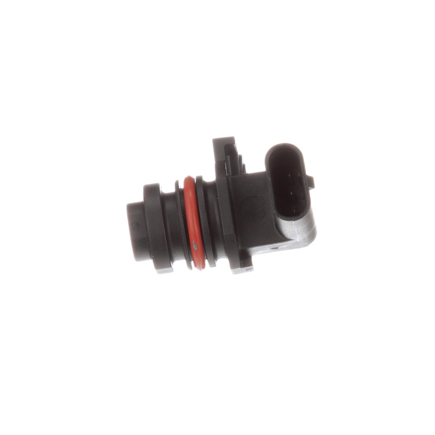 Standard Motor Products PC1006 - Engine Camshaft Position Sensor Standard Motor Products PC1006 Engine Camshaft Position Sensor product image 4 of 9