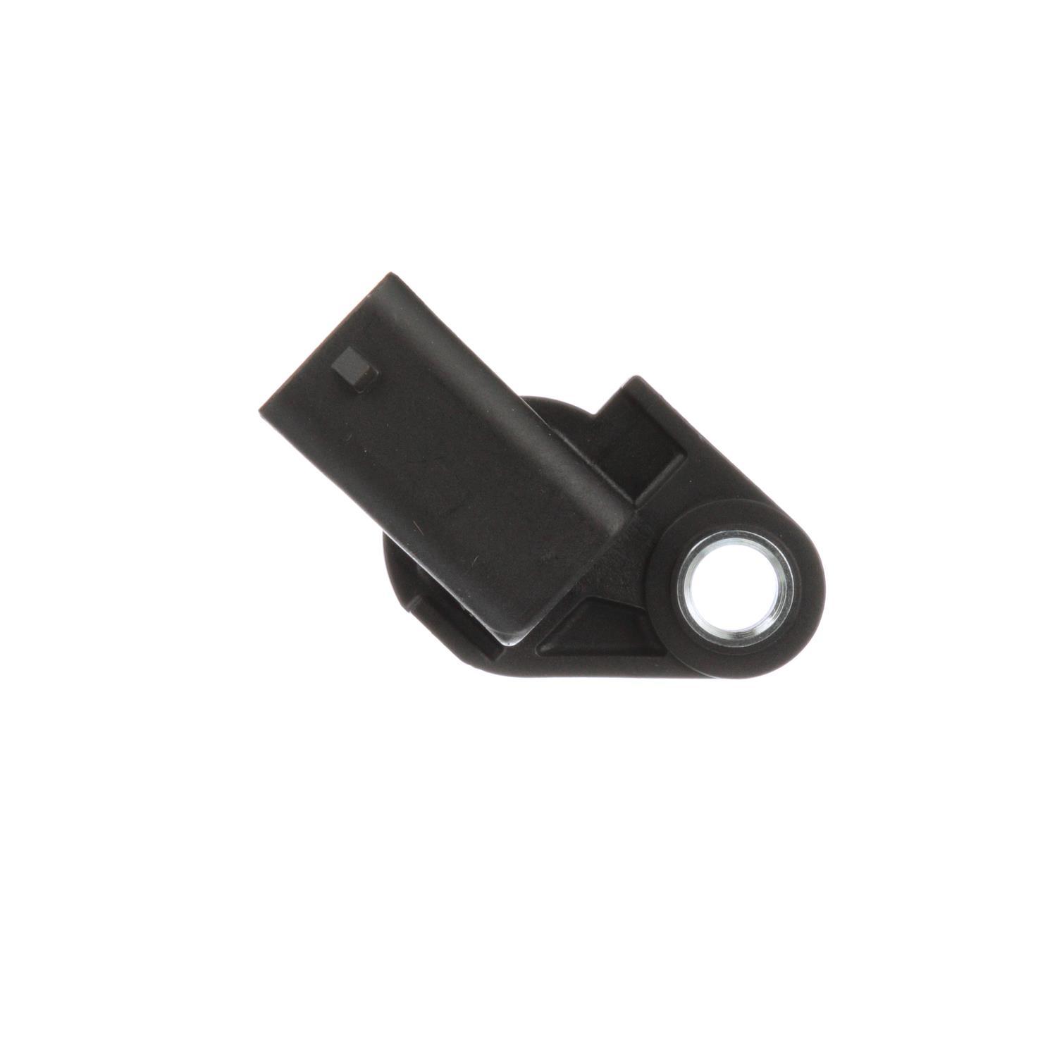 Standard Motor Products PC1006 - Engine Camshaft Position Sensor Standard Motor Products PC1006 Engine Camshaft Position Sensor product image 5 of 9