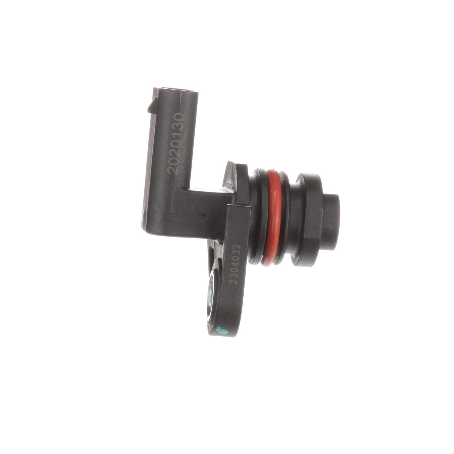 Standard Motor Products PC1006 - Engine Camshaft Position Sensor Standard Motor Products PC1006 Engine Camshaft Position Sensor product image 6 of 9