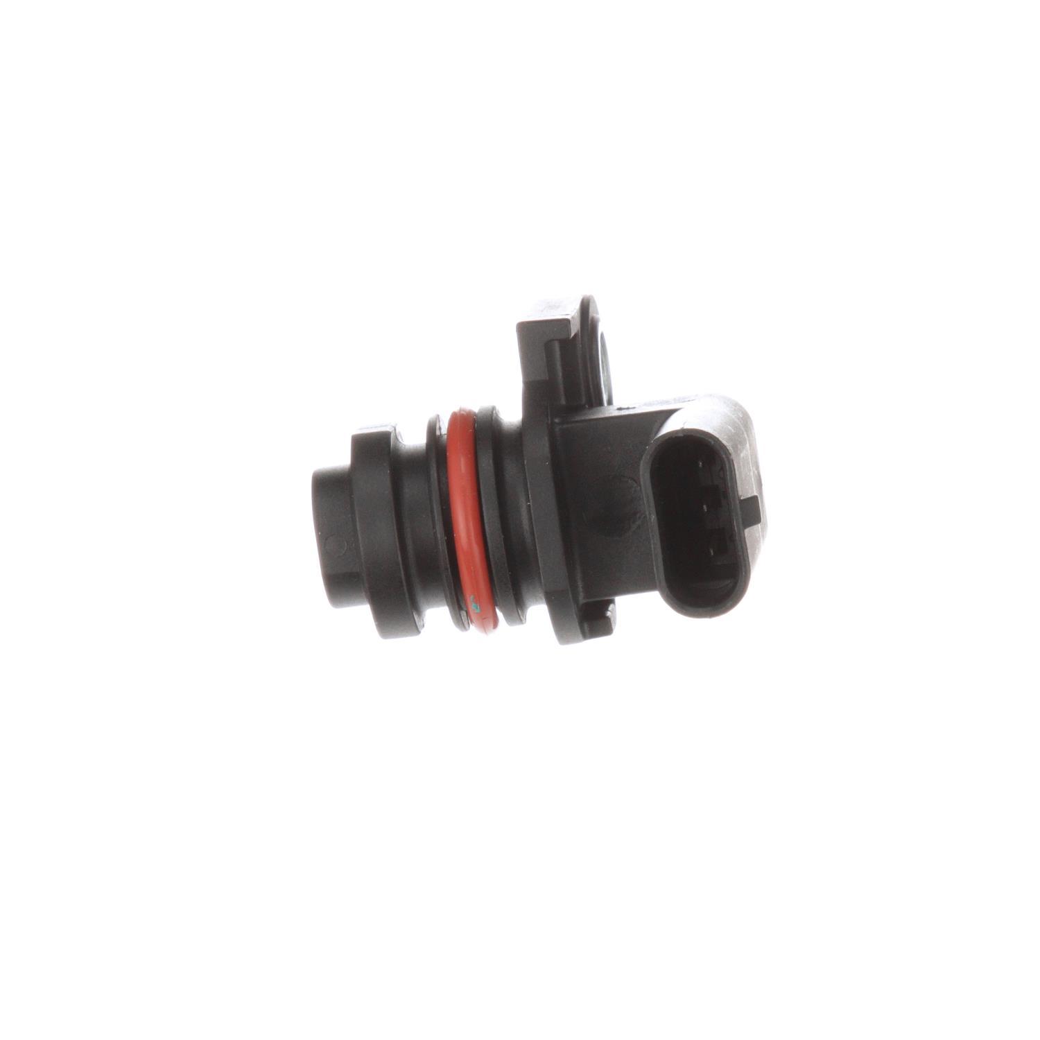 Standard Motor Products PC1006 - Engine Camshaft Position Sensor Standard Motor Products PC1006 Engine Camshaft Position Sensor product image 7 of 9