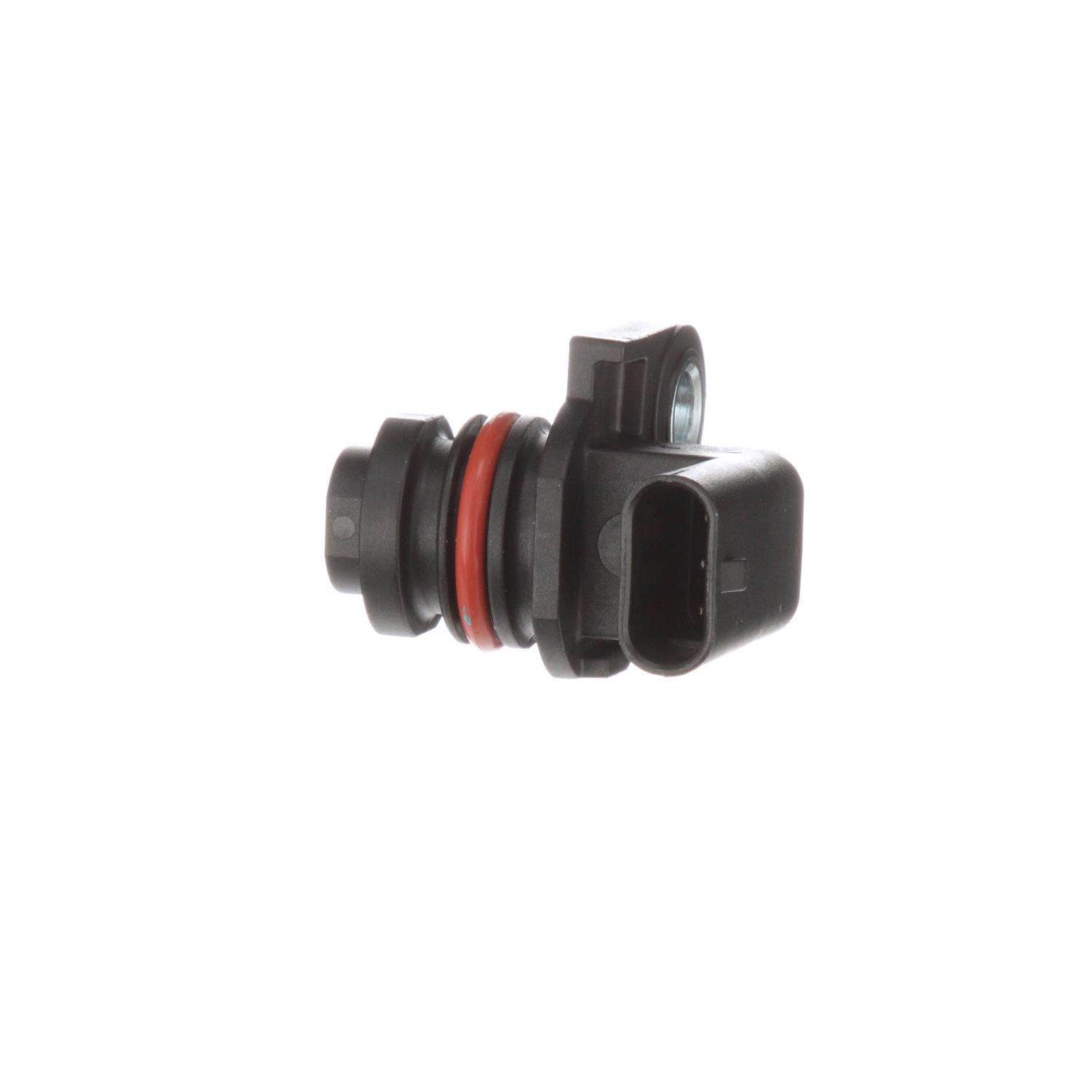 Standard Motor Products PC1006 - Engine Camshaft Position Sensor Standard Motor Products PC1006 Engine Camshaft Position Sensor product image 8 of 9
