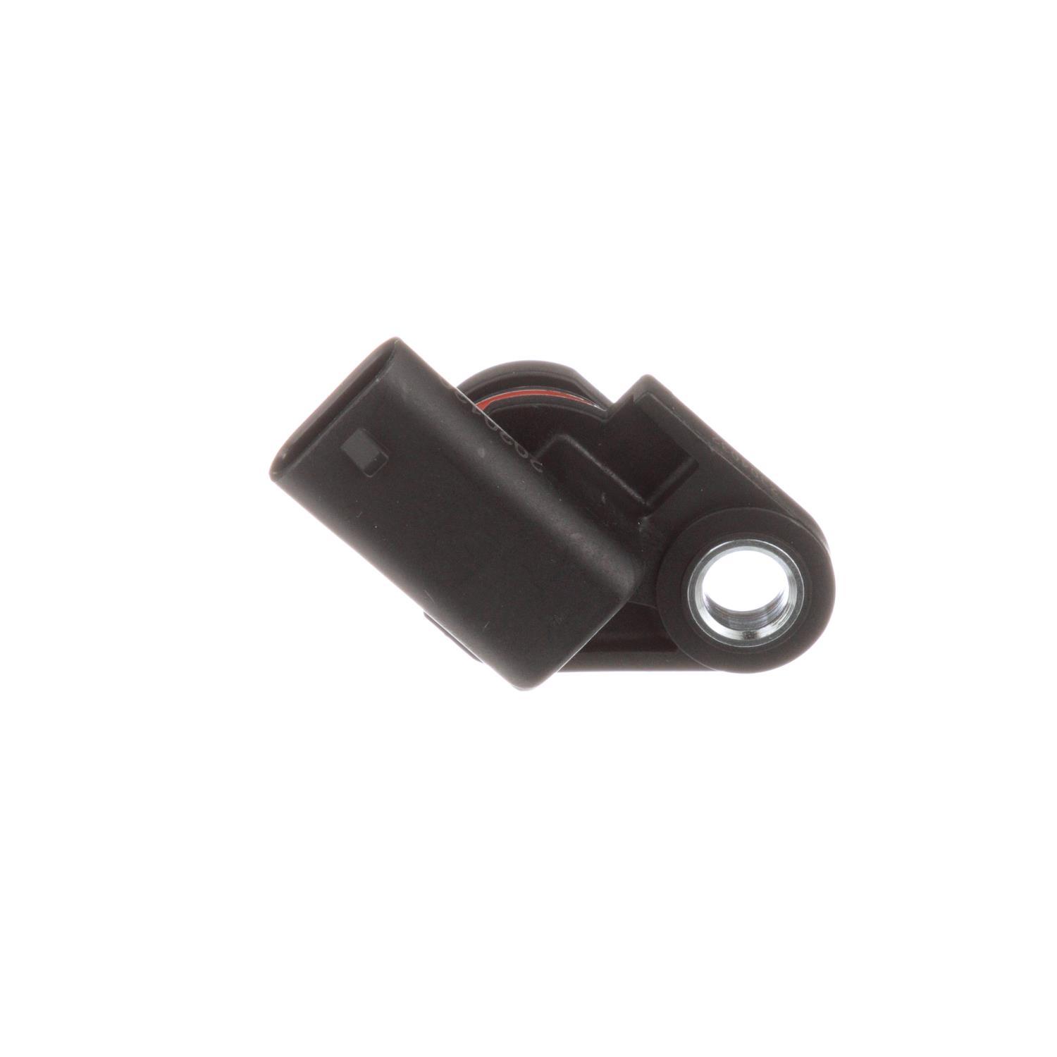 Standard Motor Products PC1006 - Engine Camshaft Position Sensor Standard Motor Products PC1006 Engine Camshaft Position Sensor product image 9 of 9
