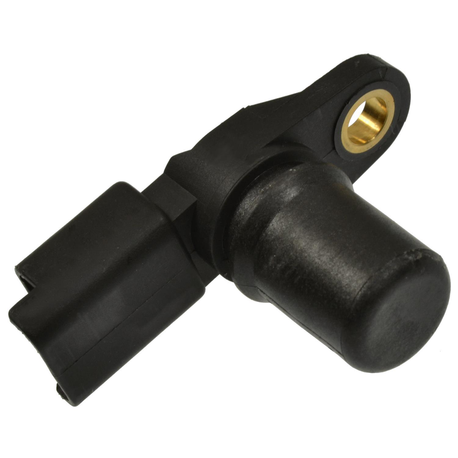 Standard Motor Products PC1007 - Engine Camshaft Position Sensor Standard Motor Products PC1007 Engine Camshaft Position Sensor product image 1 of 3