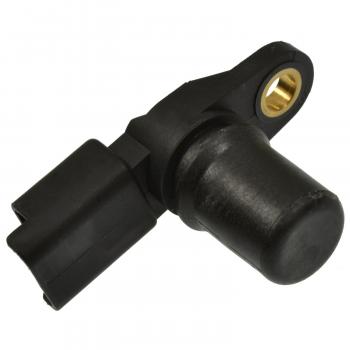 2005 Nissan Almera Engine Camshaft Position Sensor Standard Motor Products PC1007 image 1 of 3