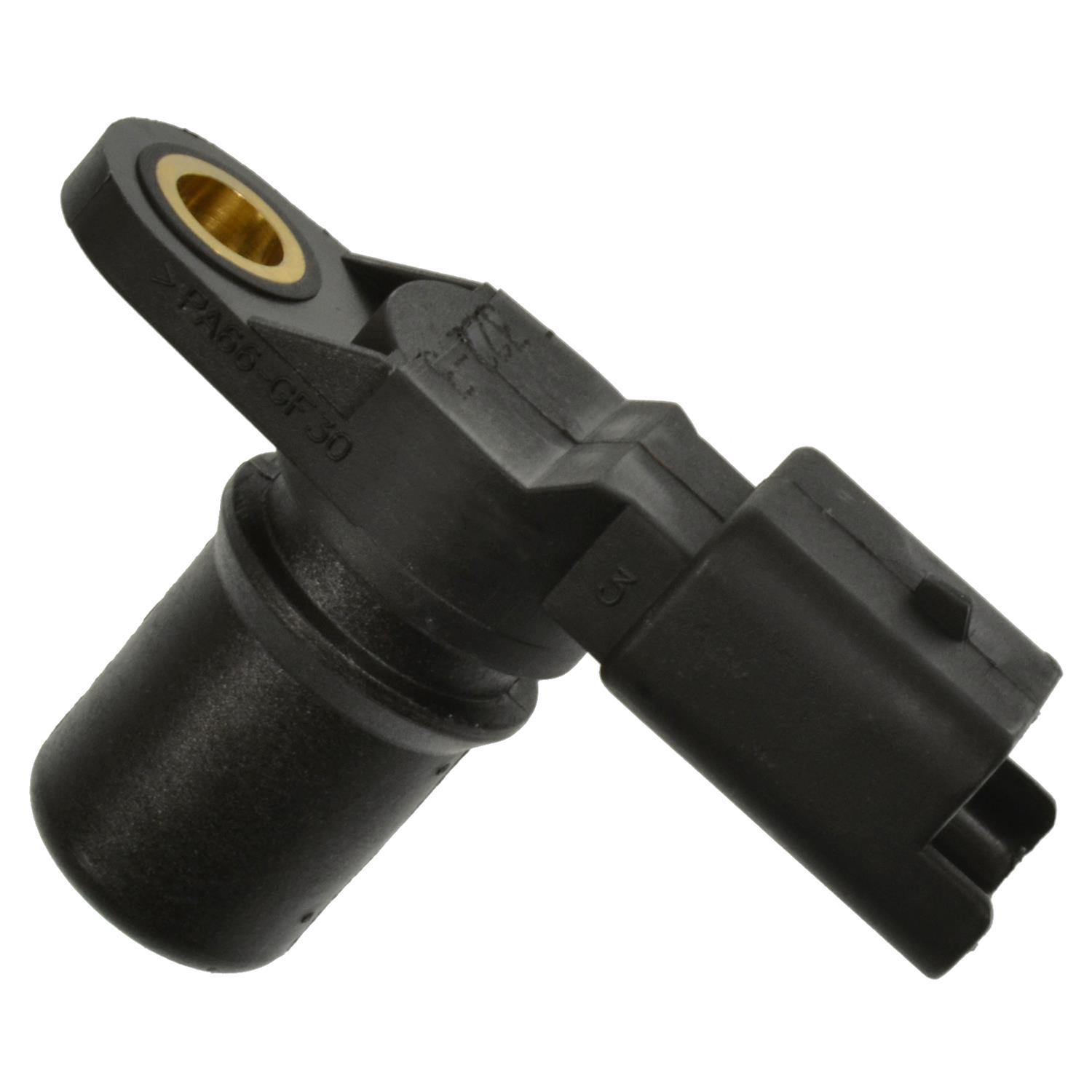 Standard Motor Products PC1007 - Engine Camshaft Position Sensor Standard Motor Products PC1007 Engine Camshaft Position Sensor product image 2 of 3
