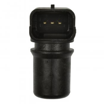 2005 Nissan Almera Engine Camshaft Position Sensor Standard Motor Products PC1007 image 3 of 3