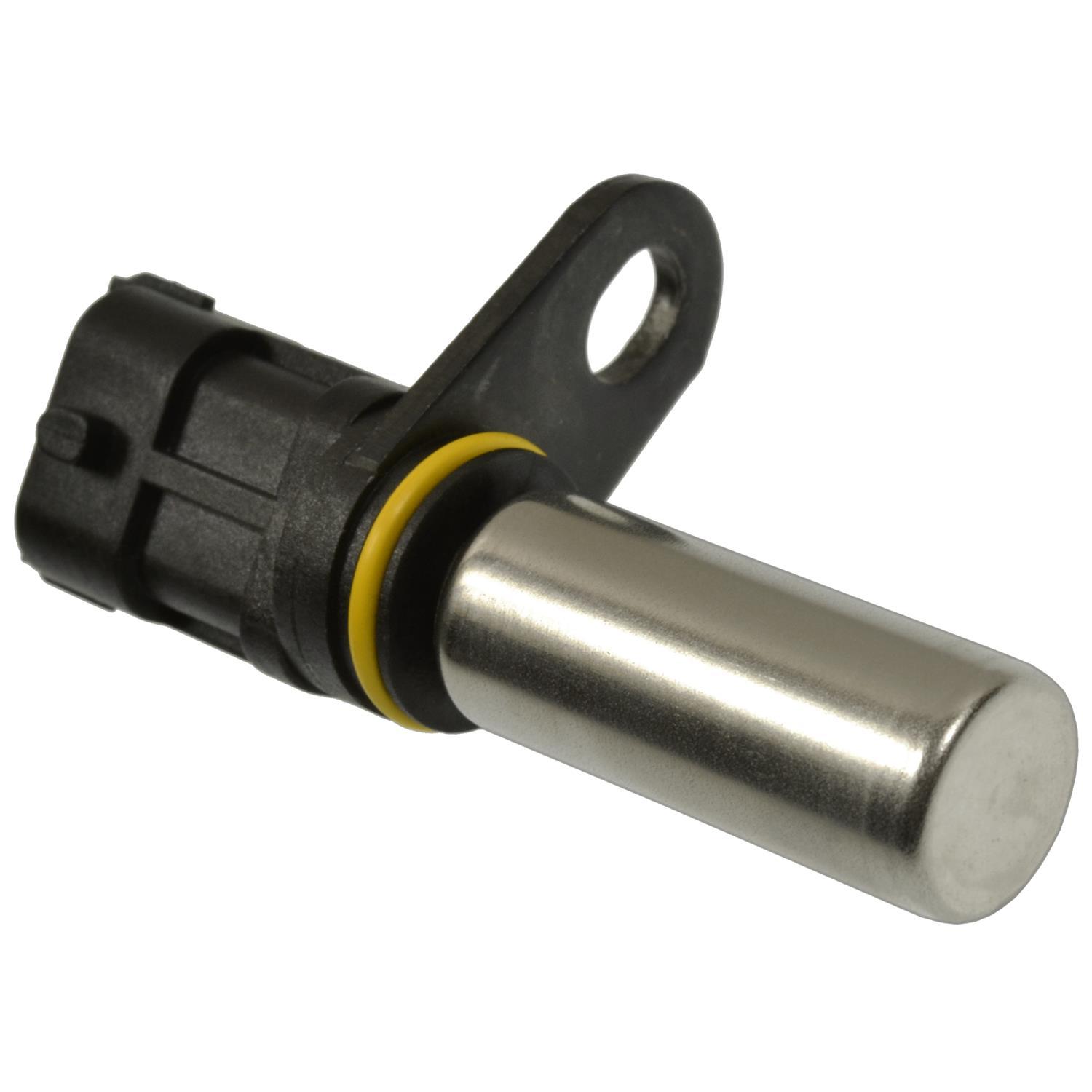 Standard Motor Products PC1008 Engine Crankshaft Position Sensor product image 1 of 3