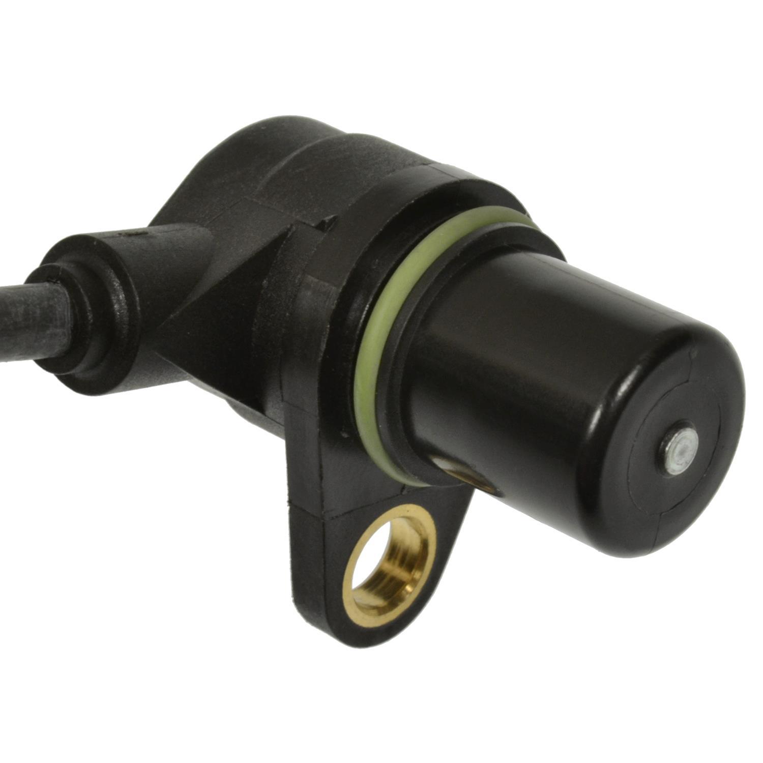 Standard Motor Products PC1009 Engine Crankshaft Position Sensor product image 1 of 3