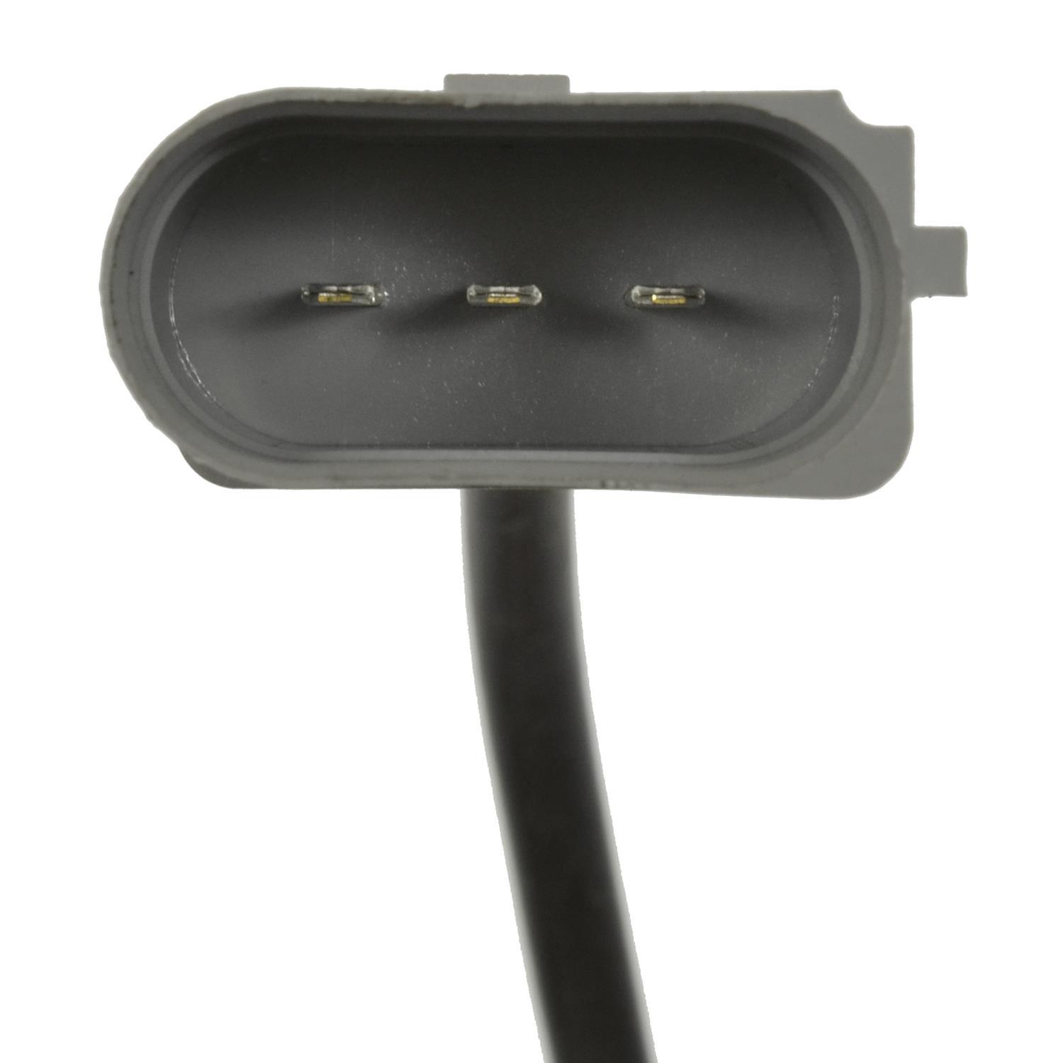 Standard Motor Products PC1009 Engine Crankshaft Position Sensor product image 3 of 3
