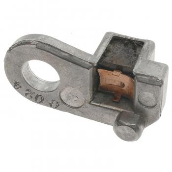 Standard Motor Products PC101 product image