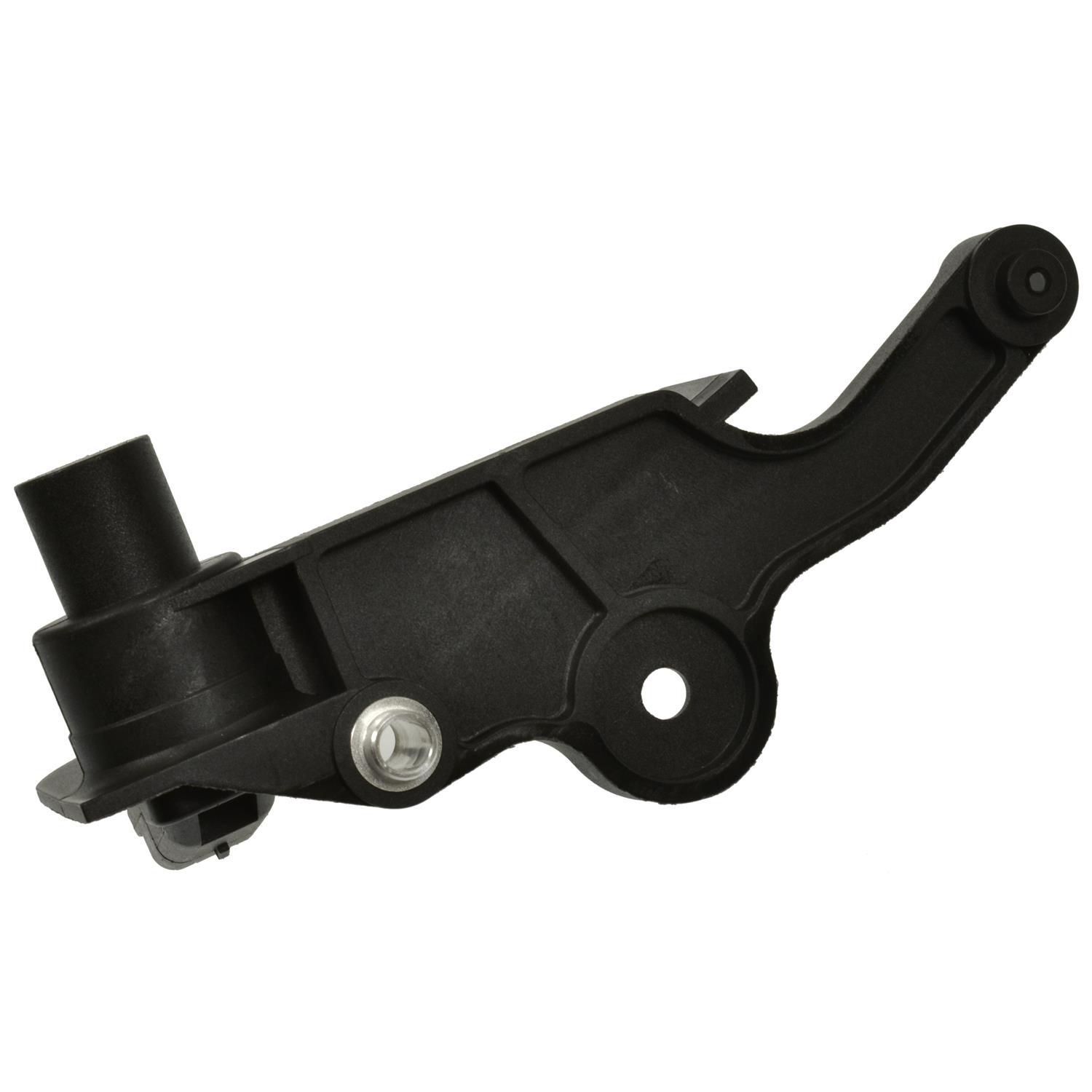 Standard Motor Products PC1011 - Engine Crankshaft Position Sensor Standard Motor Products PC1011 Engine Crankshaft Position Sensor product image 1 of 3