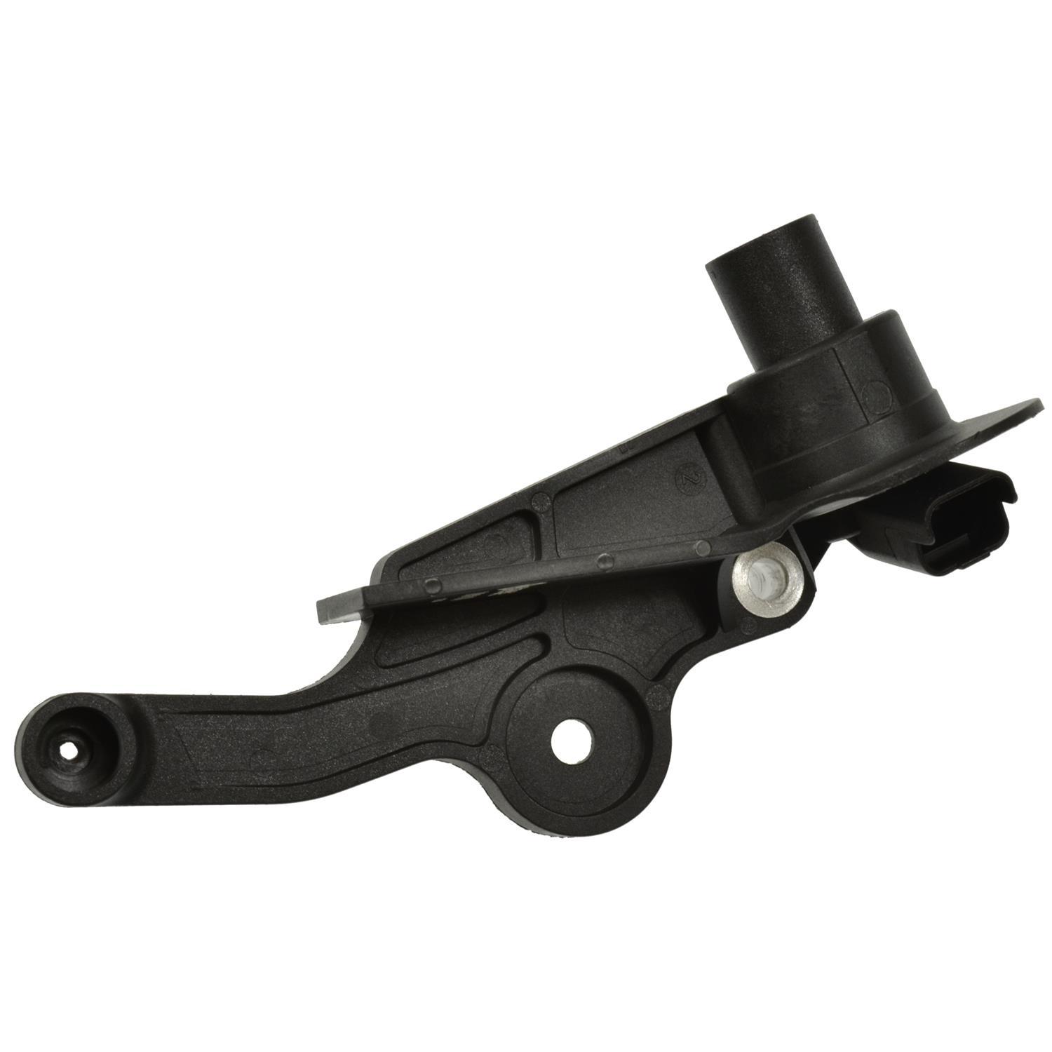 Standard Motor Products PC1011 - Engine Crankshaft Position Sensor Standard Motor Products PC1011 Engine Crankshaft Position Sensor product image 2 of 3