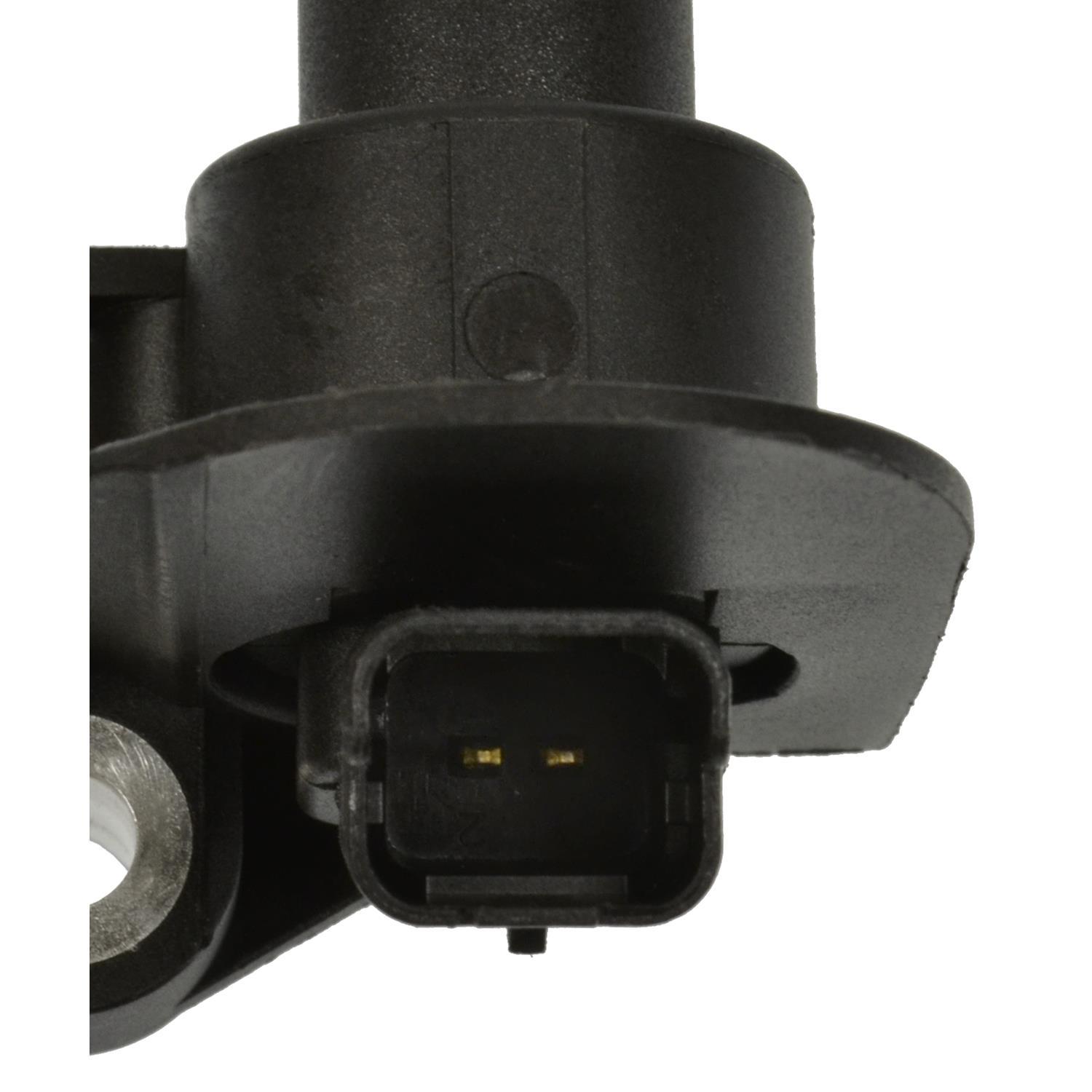 Standard Motor Products PC1011 - Engine Crankshaft Position Sensor Standard Motor Products PC1011 Engine Crankshaft Position Sensor product image 3 of 3