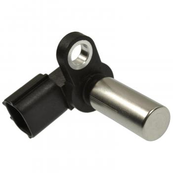 2005 Nissan Almera Engine Camshaft Position Sensor Standard Motor Products PC1013 image 1 of 3